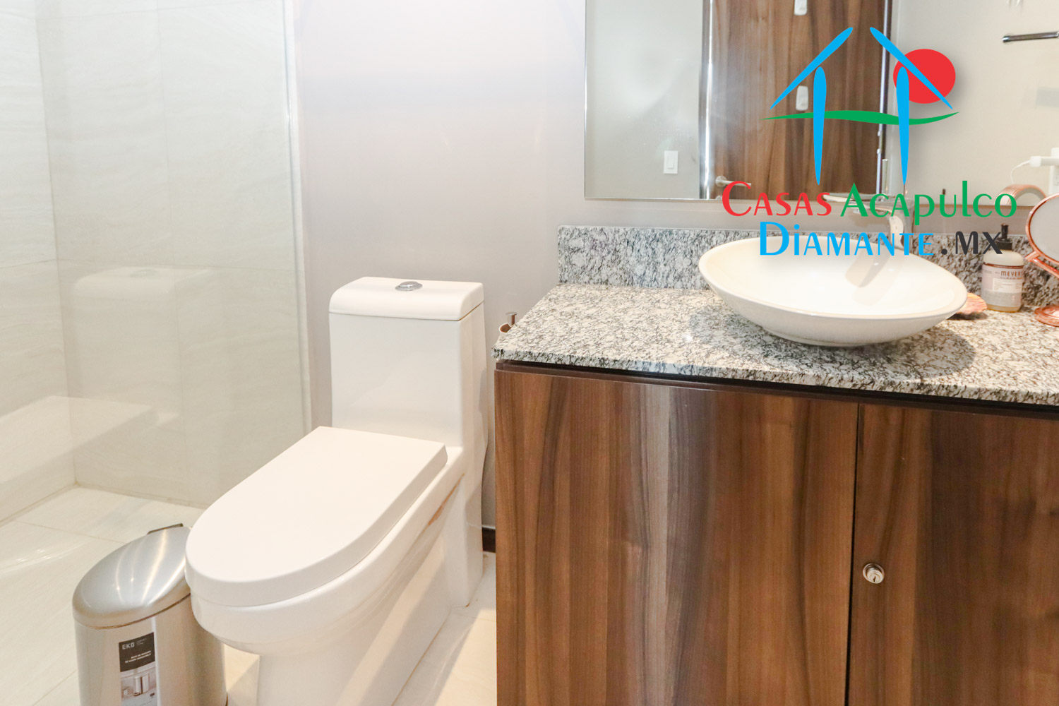 La Isla Fiji TU 7 - Recámara principal 8